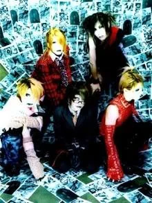 oldpic-1.webp