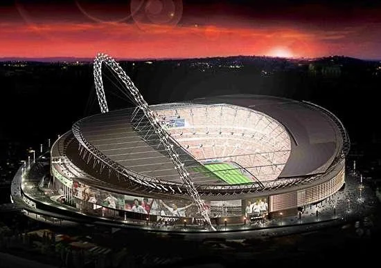 olylondonwembley_gallery__550x388-1.webp
