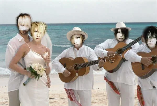 OMFG______Gazette_wedding_XD_by_hav-1.webp