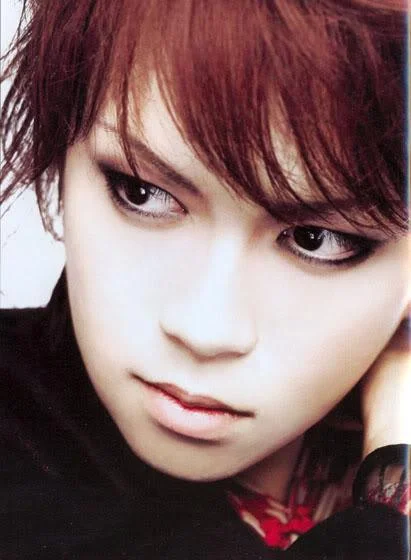 omfgness-1.webp