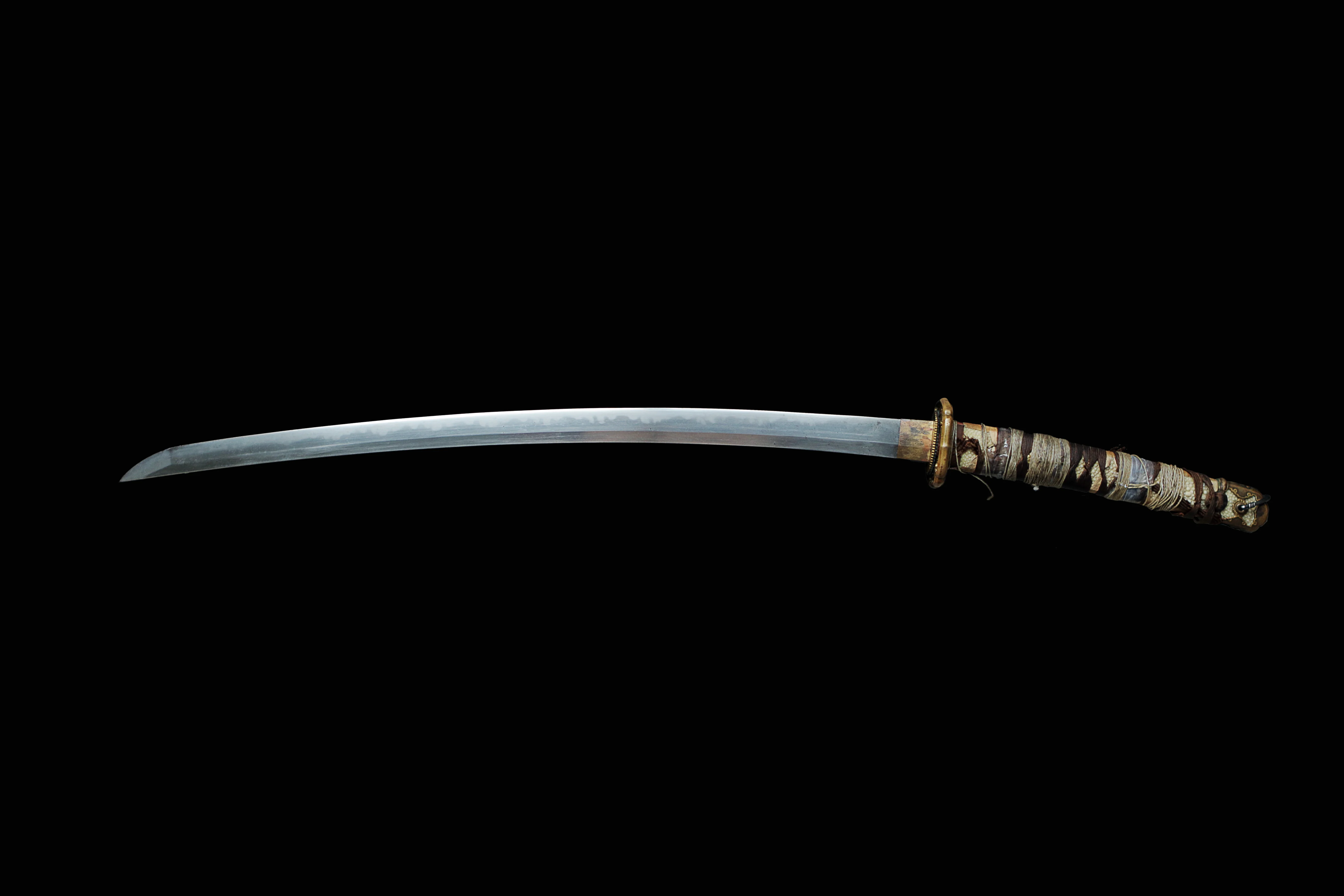 ominokamifukiwaratsuguhiro.webp