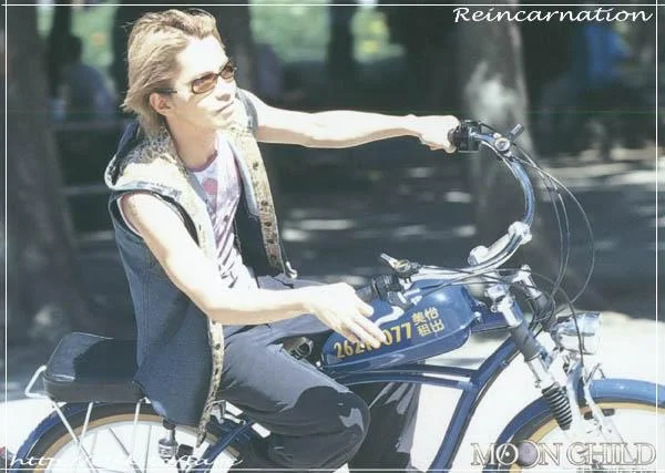 onamotorbike-1.webp