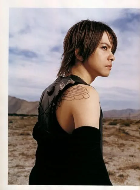 OngakutoHito02hyde-1.webp