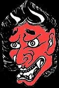 oni.jpg