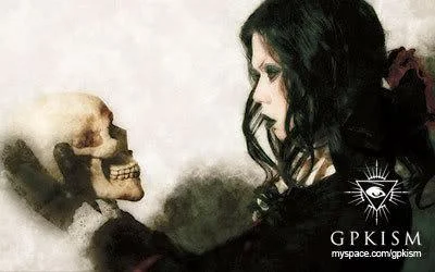 onlinebanner5-1.webp