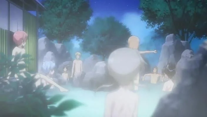 onsen13-1.webp