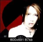 ooeowwwwwfq8th-1.webp