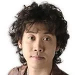 ooizumi2-1.webp