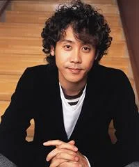 ooizumi_hiroshi-1.webp