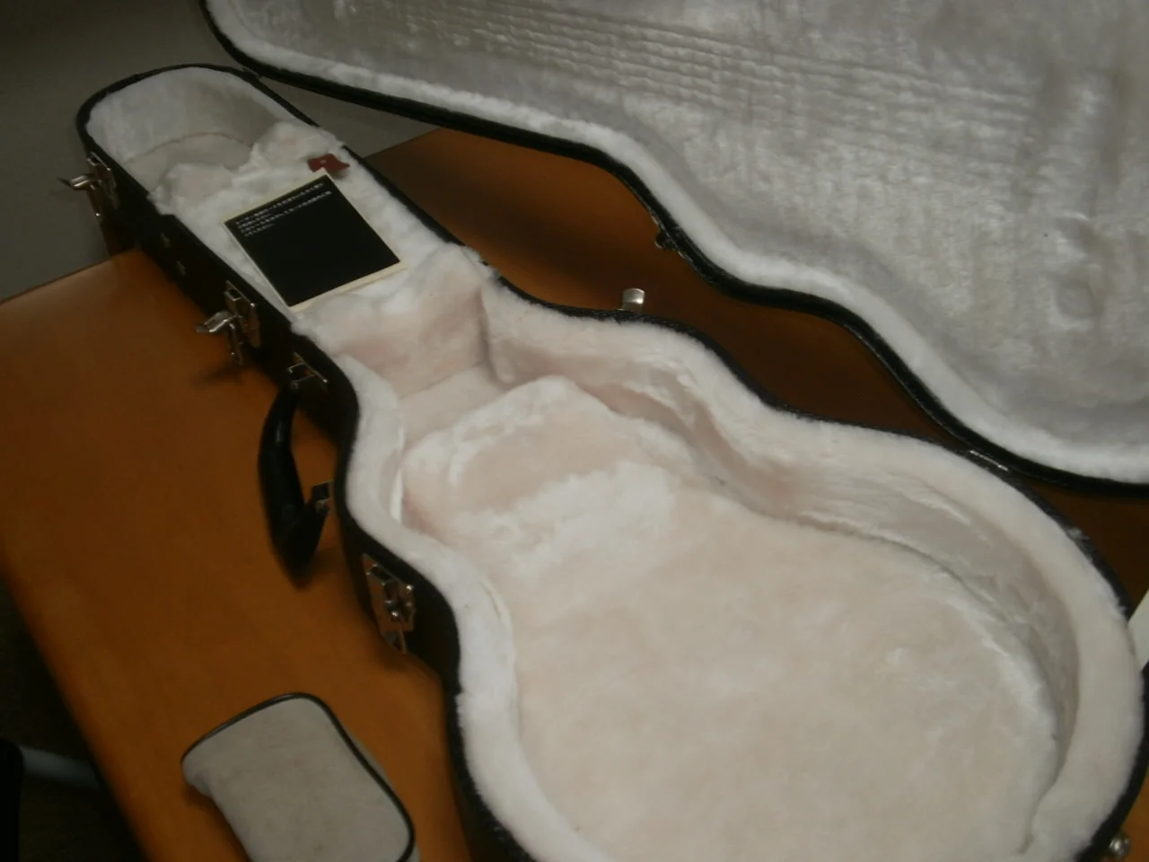 open case.webp