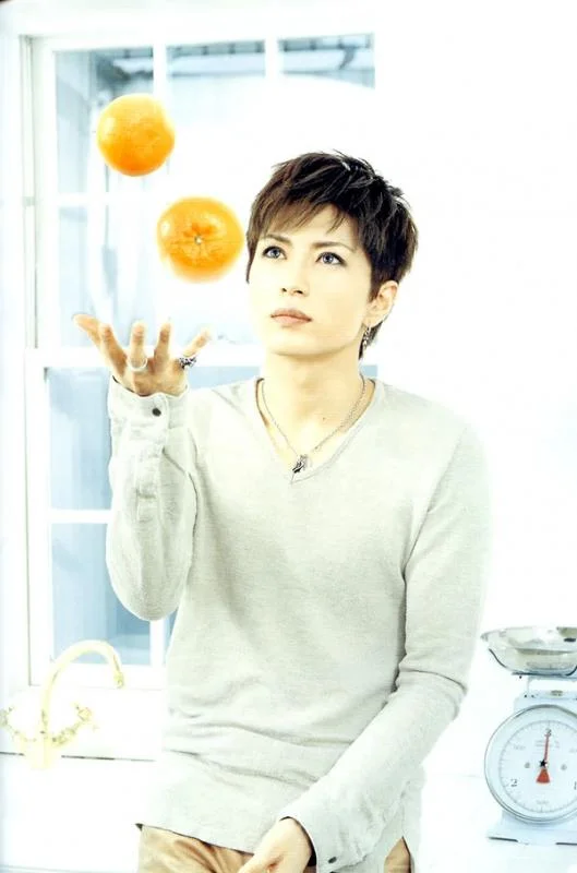oranges-1.webp