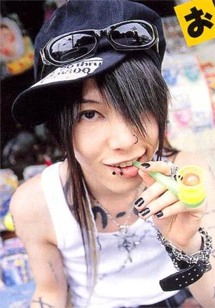 oresama3-1.webp