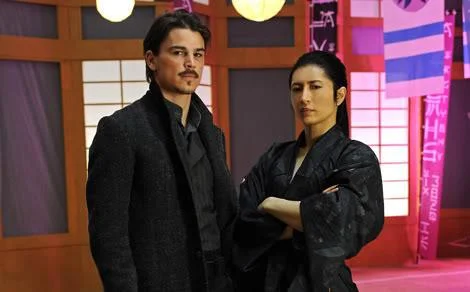 oricon42320081-1.webp