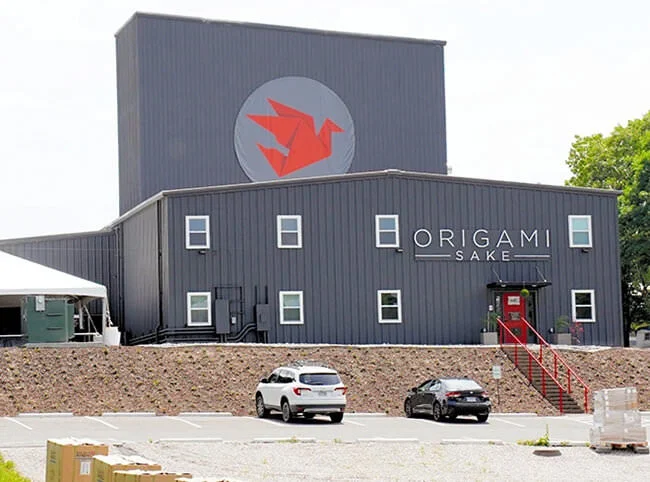 origami-sake.webp