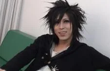 orinnoshinjismile-1.webp