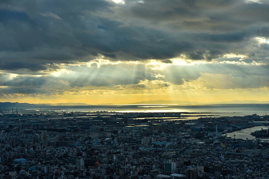 osaka-abeno-harukas.webp