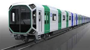 osaka-metro-400-seris-01.webp