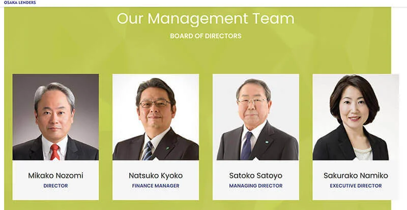osaka-project-leaders.jpg