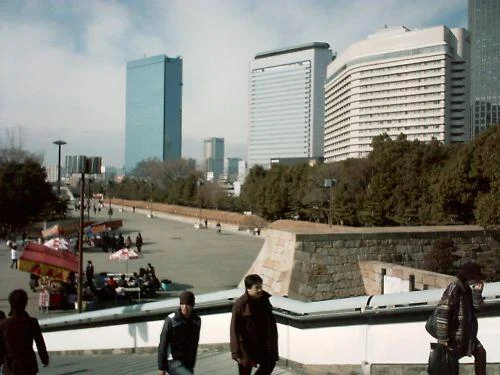 osakaim6bmp-1.webp