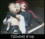 osakajodietientkyokh1th-1.webp
