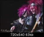 osakajokaodie2bs5th-1.webp