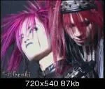 osakajokaodie4vk5th-1.webp
