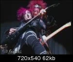 osakajokaodie6iz7th-1.webp