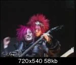 osakajokaodie7nb1th-1.webp