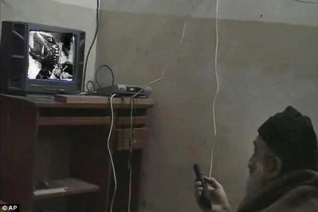 Osama2Bbin2BGamera-1.webp