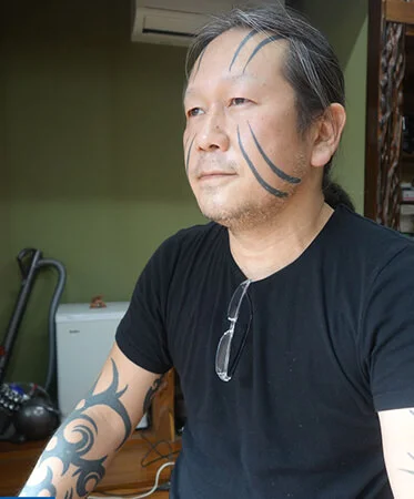 oshima-jomon-tattoo.jpg