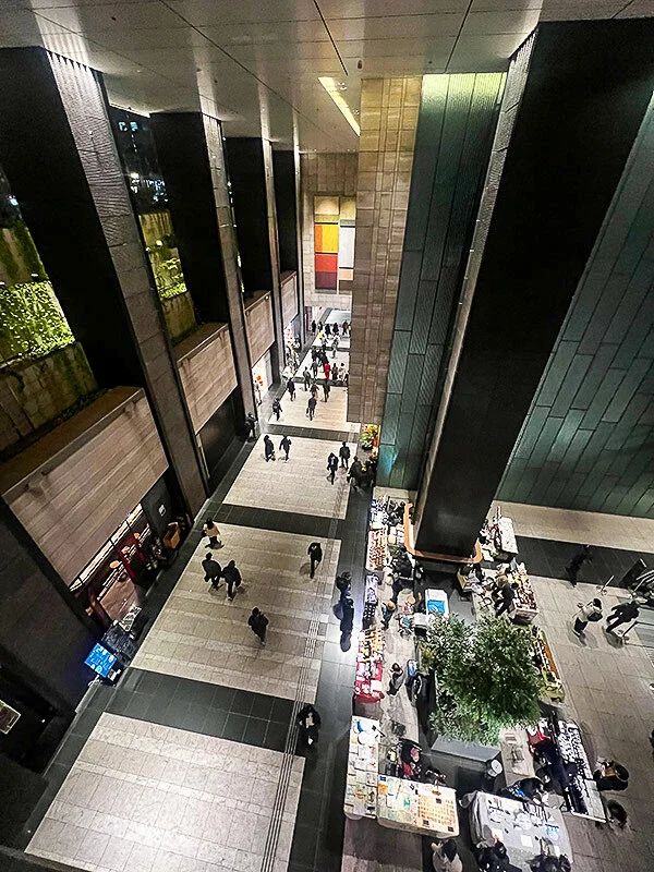 otemachi-tower-2.webp