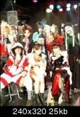 other1ds7th-1.webp