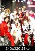 other3vq2th-1.webp