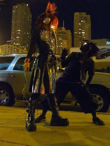 otherkaorucosplay-1.webp
