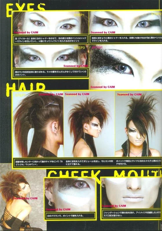 othersgallery5_masaki1a-1.webp
