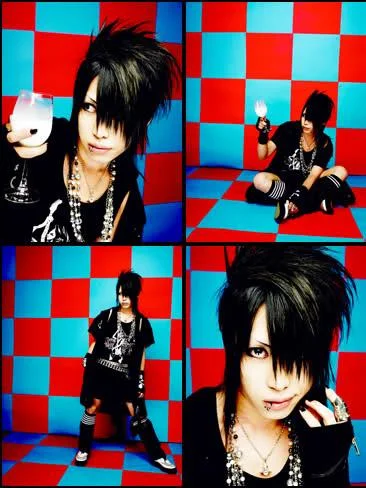 otl18i-1.webp