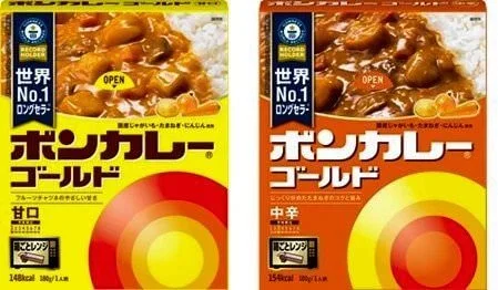 otsuka-curry.webp