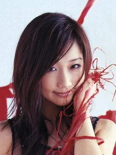 otsuka0259-1.webp