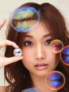 otsuka0304-1.webp