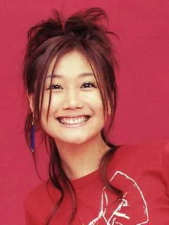 otsuka0318-1.webp