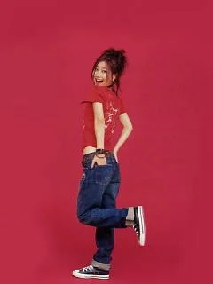 otsuka0322-1.webp