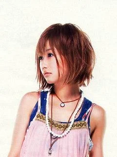 otsuka0345-1.webp
