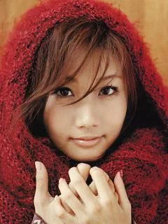 otsuka0393-1.webp
