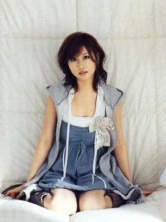 otsuka0439-1.webp