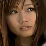 otsuka1-1.webp