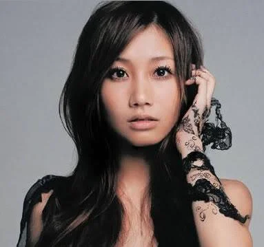 Otsuka_Ai_2-1.webp