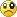 ouchgif-1.webp