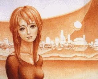 outlaw_stargif-1.webp