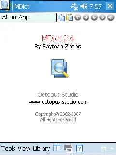 overviewgif-1.webp