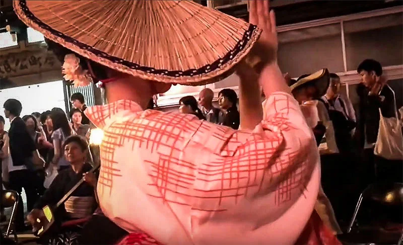owara-kaze-no-bon-2.jpg